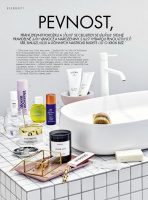  ELLE 05_22_1